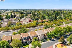 2401 Coffeeberry Rd, West Sacramento, CA 95691 - Photo 34