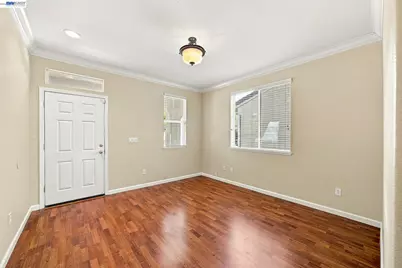 2401 Coffeeberry Road, West Sacramento, CA 95691 - Photo 2