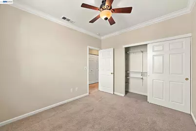2401 Coffeeberry Road, West Sacramento, CA 95691 - Photo 20