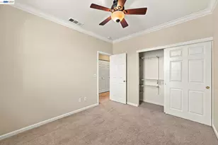2401 Coffeeberry Rd, West Sacramento, CA 95691 - Photo 20
