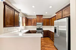 2401 Coffeeberry Rd, West Sacramento, CA 95691 - Photo 8