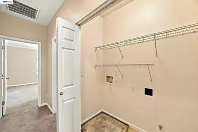 2401 Coffeeberry Road, West Sacramento, CA 95691 - Photo 24