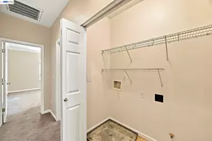 2401 Coffeeberry Rd, West Sacramento, CA 95691 - Photo 24