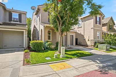 2401 Coffeeberry Road, West Sacramento, CA 95691 - Photo 30