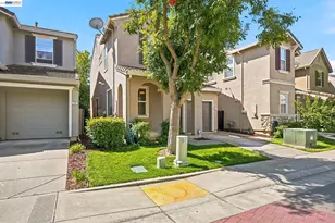2401 Coffeeberry Rd, West Sacramento, CA 95691 - Photo 30