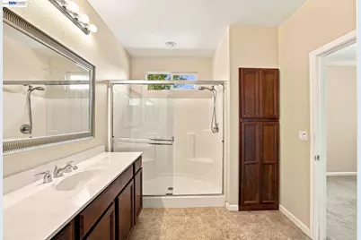 2401 Coffeeberry Road, West Sacramento, CA 95691 - Photo 16