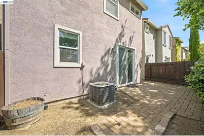 2401 Coffeeberry Road, West Sacramento, CA 95691 - Photo 28