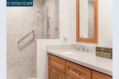 465 Clovercrest Ln, San Ramon, CA 94582 - Photo 30