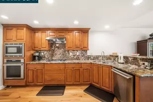 465 Clovercrest Ln, San Ramon, CA 94582 - Photo 14