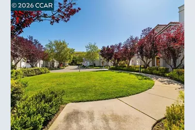 465 Clovercrest Ln, San Ramon, CA 94582 - Photo 40