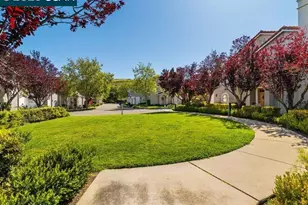 465 Clovercrest Ln, San Ramon, CA 94582 - Photo 40
