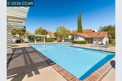 465 Clovercrest Ln, San Ramon, CA 94582 - Photo 38