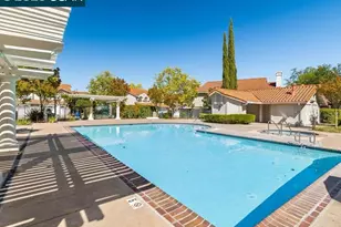 465 Clovercrest Ln, San Ramon, CA 94582 - Photo 38