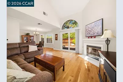 465 Clovercrest Ln, San Ramon, CA 94582 - Photo 8