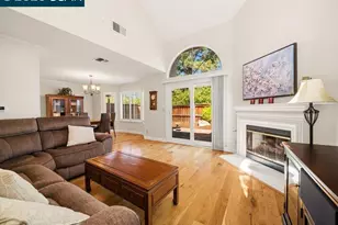 465 Clovercrest Ln, San Ramon, CA 94582 - Photo 8