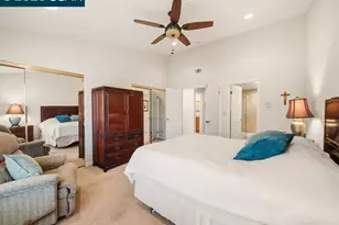 465 Clovercrest Ln, San Ramon, CA 94582 - Photo 28