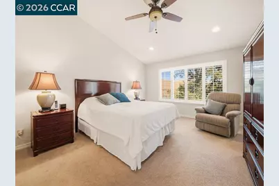 465 Clovercrest Ln, San Ramon, CA 94582 - Photo 26