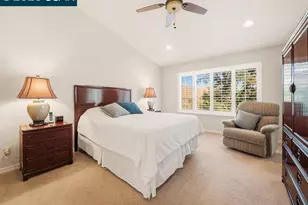 465 Clovercrest Ln, San Ramon, CA 94582 - Photo 26