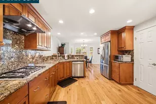 465 Clovercrest Ln, San Ramon, CA 94582 - Photo 16