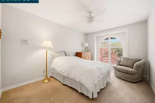 465 Clovercrest Ln, San Ramon, CA 94582 - Photo 24