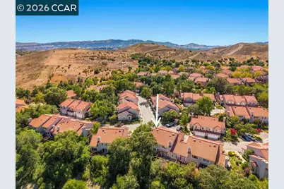 465 Clovercrest Ln, San Ramon, CA 94582 - Photo 36