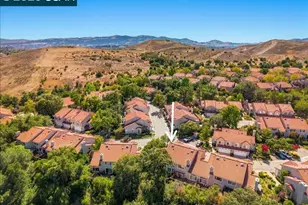 465 Clovercrest Ln, San Ramon, CA 94582 - Photo 36