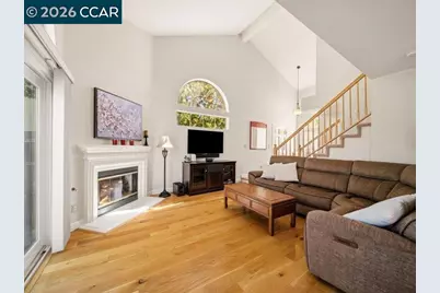 465 Clovercrest Ln, San Ramon, CA 94582 - Photo 10