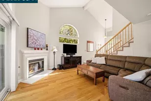 465 Clovercrest Ln, San Ramon, CA 94582 - Photo 10