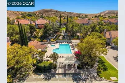 465 Clovercrest Ln, San Ramon, CA 94582 - Photo 42