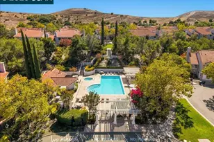 465 Clovercrest Ln, San Ramon, CA 94582 - Photo 42