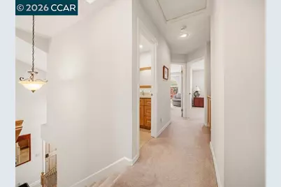 465 Clovercrest Ln, San Ramon, CA 94582 - Photo 20