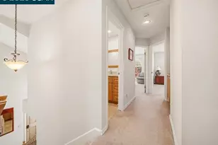 465 Clovercrest Ln, San Ramon, CA 94582 - Photo 20