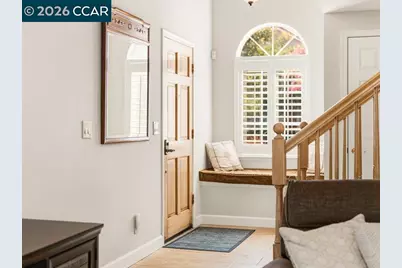 465 Clovercrest Ln, San Ramon, CA 94582 - Photo 6
