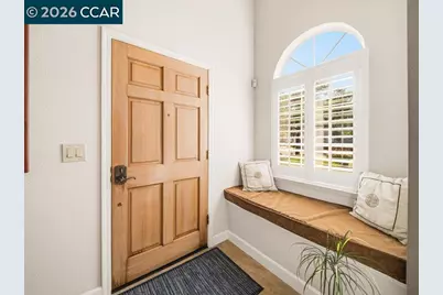 465 Clovercrest Ln, San Ramon, CA 94582 - Photo 4