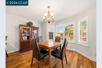 465 Clovercrest Ln, San Ramon, CA 94582 - Photo 12