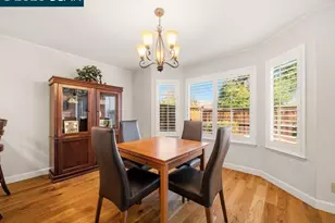 465 Clovercrest Ln, San Ramon, CA 94582 - Photo 12