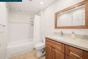 465 Clovercrest Ln, San Ramon, CA 94582 - Photo 22