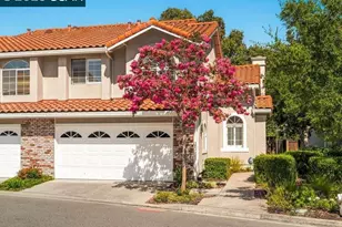 465 Clovercrest Ln, San Ramon, CA 94582 - Photo 1