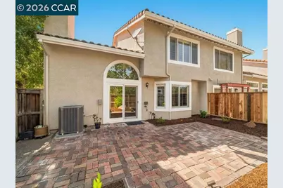 465 Clovercrest Ln, San Ramon, CA 94582 - Photo 34