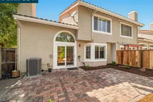 465 Clovercrest Ln, San Ramon, CA 94582 - Photo 34