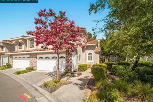 465 Clovercrest Ln, San Ramon, CA 94582 - Photo 2