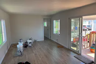 4556 Appian Way, El Sobrante, CA 94803 - Photo 4