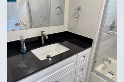 4556 Appian Way #38, El Sobrante, CA 94803 - Photo 6