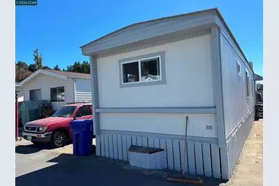 4556 Appian Way #38, El Sobrante, CA 94803 - Photo 2