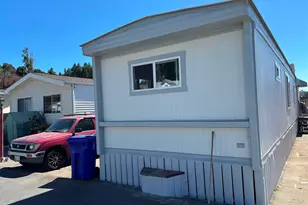 4556 Appian Way, El Sobrante, CA 94803 - Photo 2