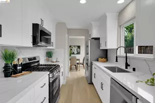 3672 Glacier Ct, Pleasanton, CA 94588 - Photo 14