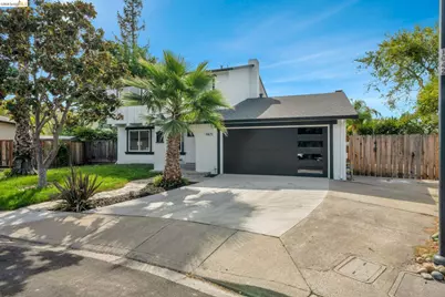 3672 Glacier Ct, Pleasanton, CA 94588 - Photo 2