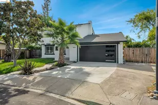 3672 Glacier Ct, Pleasanton, CA 94588 - Photo 2