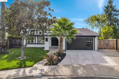 3672 Glacier Ct, Pleasanton, CA 94588 - Photo 1