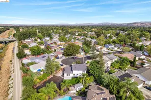 3672 Glacier Ct, Pleasanton, CA 94588 - Photo 46